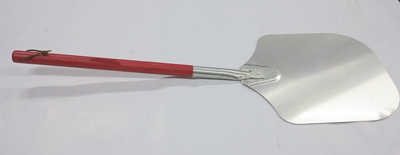 Pizza Shovel