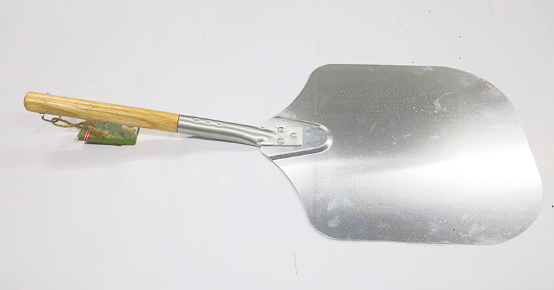 Pizza Shovel