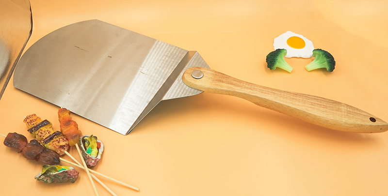 Pizza Shovel