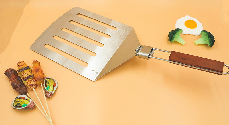 Pizza Shovel