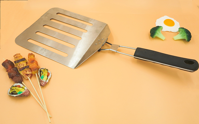 Pizza Shovel