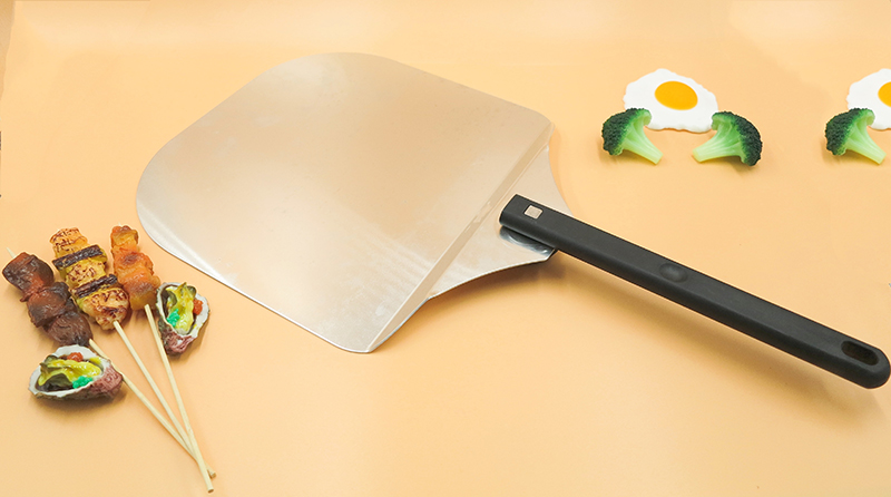 Pizza Shovel
