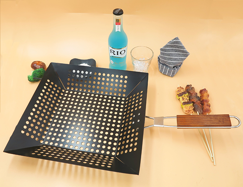 Grill Pan