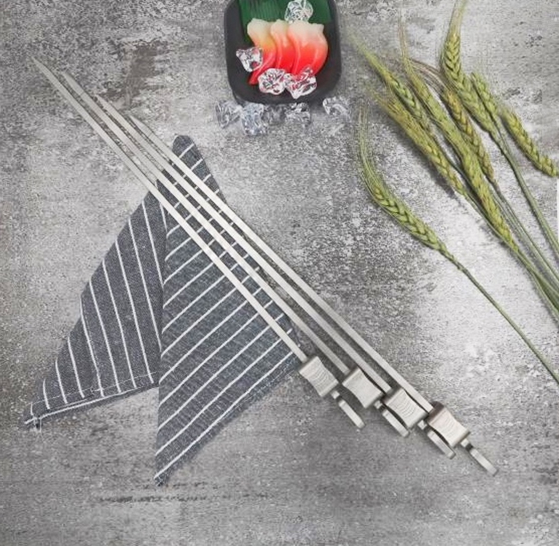 Skewers