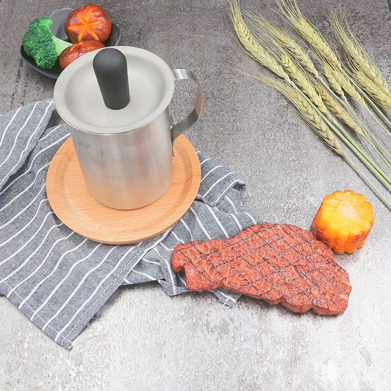 Condiment cups