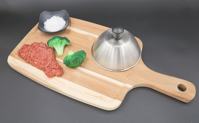 Pot Cover