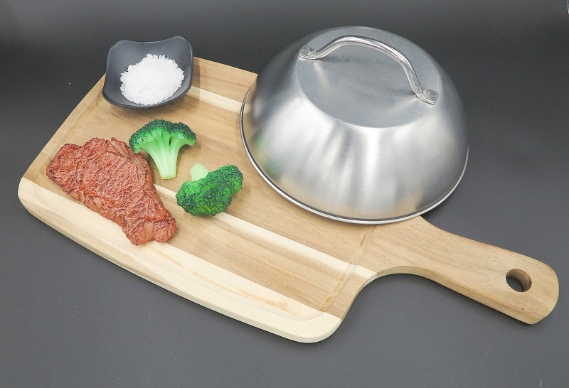 Pot Cover