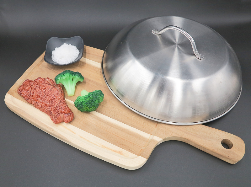 Pot Cover