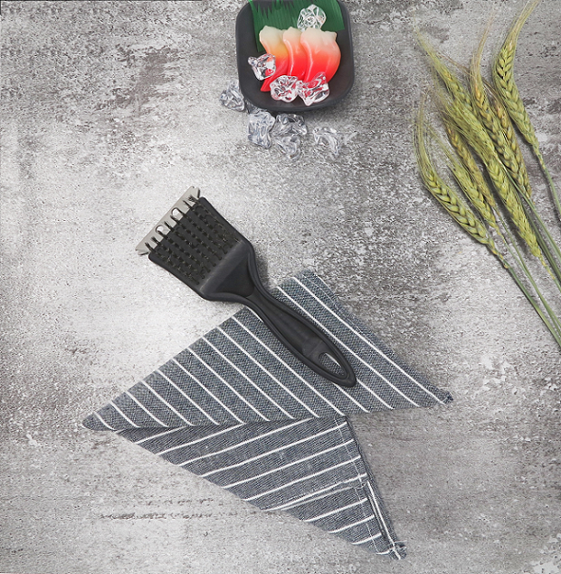 Brush