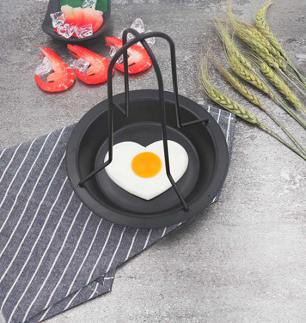 Chicken Roasting Pan/Rack
