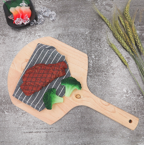 Pizza Board