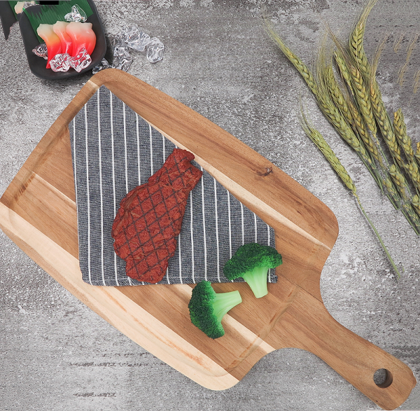 Pizza Board