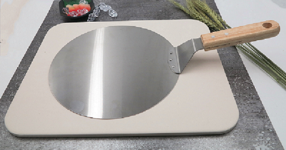 Pizza Shovel
