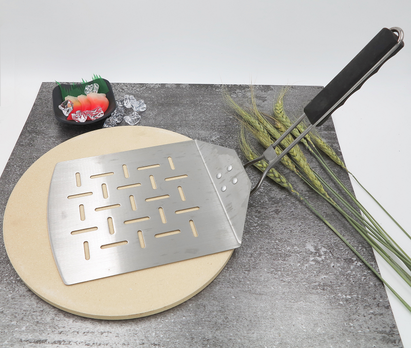 Pizza Shovel